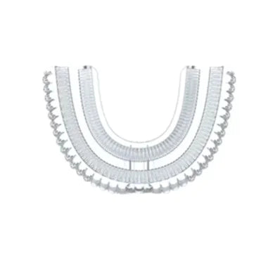 Second One 25% OFF